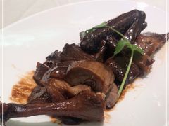 -蝶园·装修中(BFC外滩金融中心店)