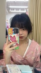 -WAVE SODA摄影工作室