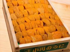 -鮨心和(外滩店)
