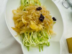 -品海楼·大连海胆锅贴馆(东港店)