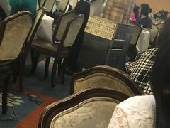 -翠园(铜锣湾广场店)