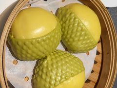 -拾宴(汇智国际商业中心店)