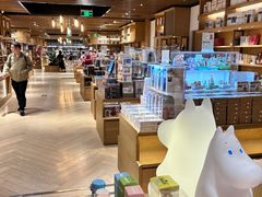 -G·SPACE(金鹰世界店)