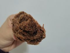 -大顺斋(牛街店)