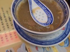 -广信牛奶甜品世家(台东店)