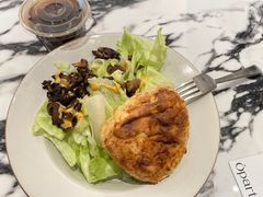 -mbd(华山路店)