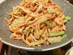 -江太极江浙菜(马桥万达广场店)
