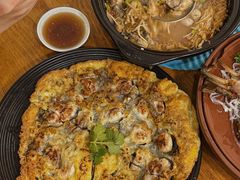 -唔止卤嘢·潮州府城菜(鹭江店)