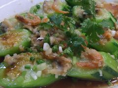 -顺德佬酒楼(愉龙店)