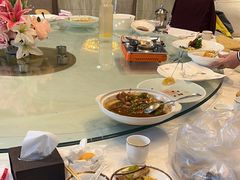-丽园海鲜饭店(东关街店)
