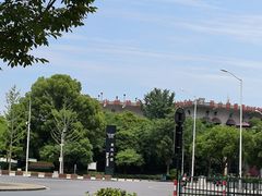 -中国杭州低碳科技馆