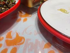 -熊记虾王·小龙虾(东晓南店)