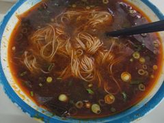 -永华米粉(总店)