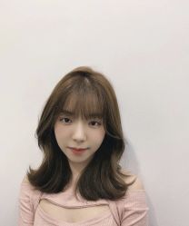 -辛格·潮沙龙