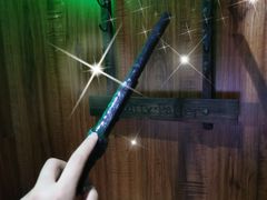 -神盾局密室逃脱