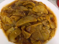 -王鹏家常菜馆