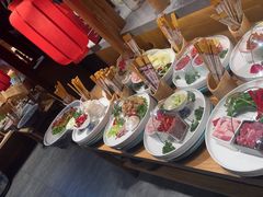 -鸽子窝(黄村店)