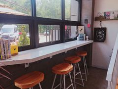 -隹木咖啡馆(宝龙广场店)