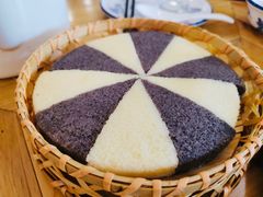 -外婆船宴餐厅·外婆喊你回家吃饭