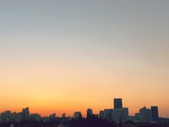 -AdD全日制餐厅(中谷花园酒店)