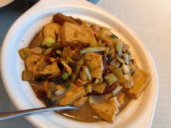 -安徽大厦中餐厅