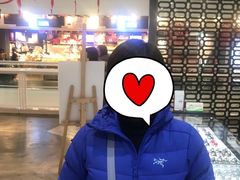 -吴良材眼镜(美罗城店)