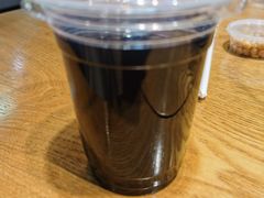 -小山城麻辣香锅(新邻生活广场店)