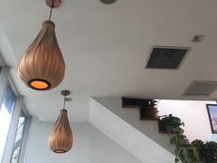 -ALAMEEN阿拉伯餐厅(三里屯店)