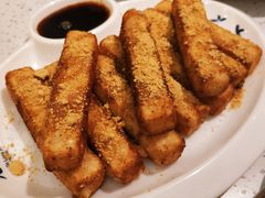 -大龙燚火锅
