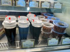 -三元梅园(劲松店)