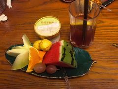 -浅深Cheersum(曹杨店)