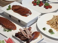 -大董(环贸iapm店)