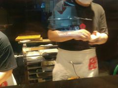 -阿甘锅盔(合生汇购物中心店)