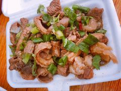 -赤坎古镇影视城