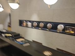 -王府茶楼茶宴·创意菜(大观园总店)