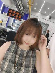 -無名发艺