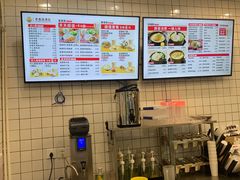 -老盛昌(梅陇店)