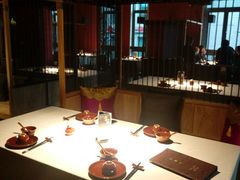 -黔香阁·味(花木店)