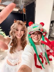 -瞳摄影写真旗舰店