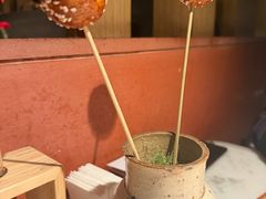 -初蓉丨遇见新川菜(亲贤街荣耀店)