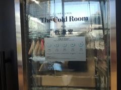 -Canada Goose加拿大鹅(沈阳万象城店)