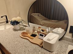 -守田肩颈·推拿SPA(颐豪旗舰店)