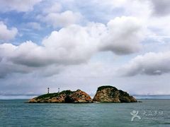 -大连林阳酒店