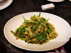 -悦百味·品质川菜(橄榄郡店)
