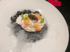 -wann lounge 低温慢煮牛排·清吧