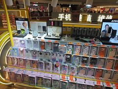 -乐邦快修手机电脑维修回收(打浦桥日月光店)