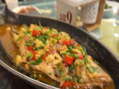 -耿福兴(凤凰美食街店)