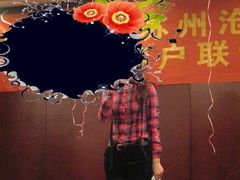 10-01-24_17-25-北门饭店(三香路店)