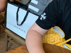 -Gucci(沈阳万象城店)