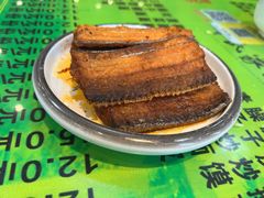 -令氏家外家周秦食府(高新店)